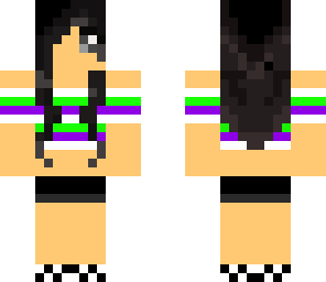 ruko fixed v2