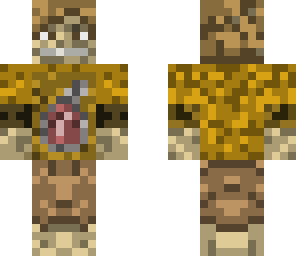 gradient  alchemist improved