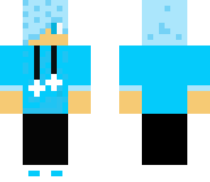 jack frost