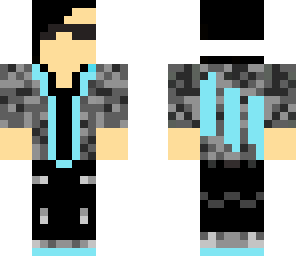 skrillex