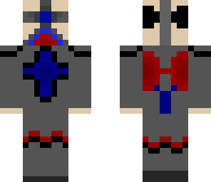cyberking