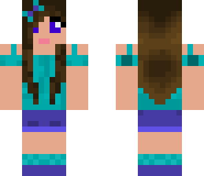 stevette