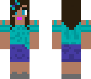 steveie