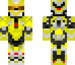 butter spartan iv