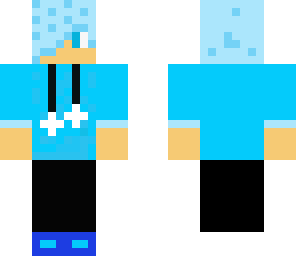 jack frost