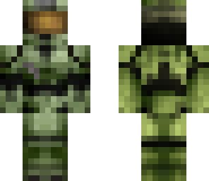 halo 4 master chief