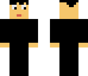 peanut 13