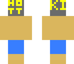 peanut 10
