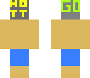 peanut 11