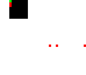 the last survivors group cape final version
