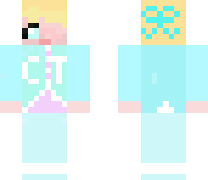cyrill 2