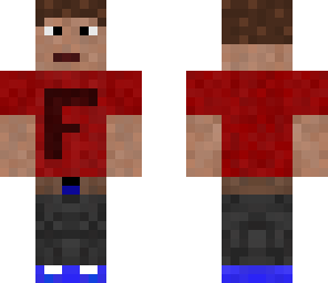 guy