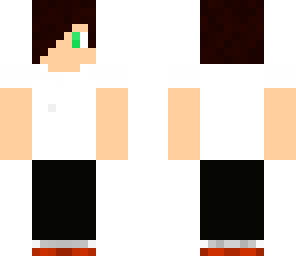 tee-shirt kid