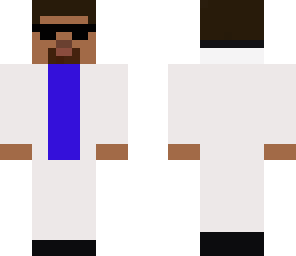 cool steve