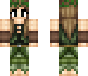 junglechoco