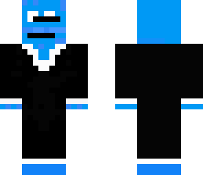 cookie monster