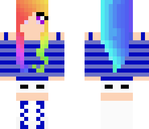 cute girl