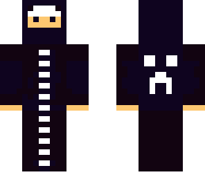 hollowdude