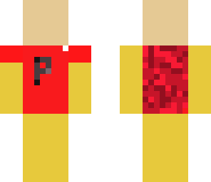 pooh bear