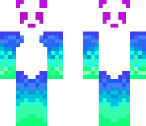 skitsakermedbajs2
