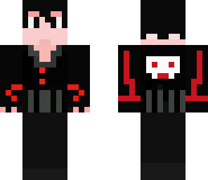 pirate