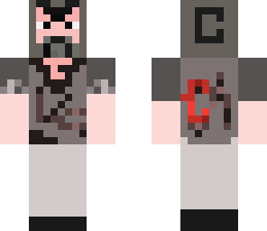 cosera