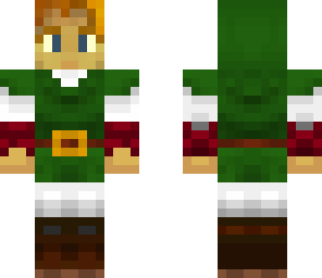 link