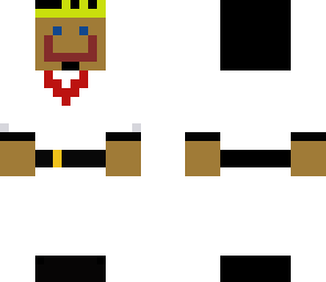 prom guy