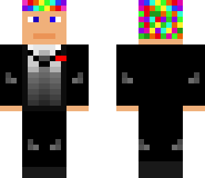 coll agent