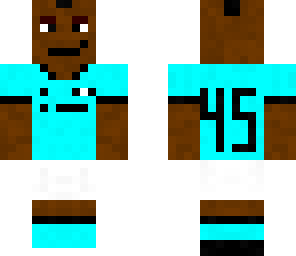 mario balotelli