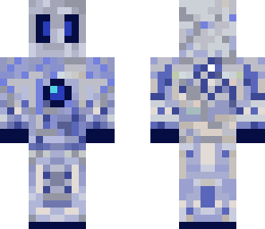 future golem