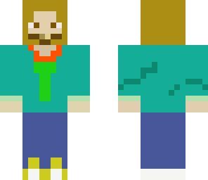guy with a helmet