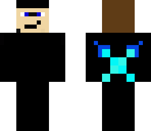 spy soldier