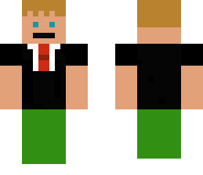 skin 2