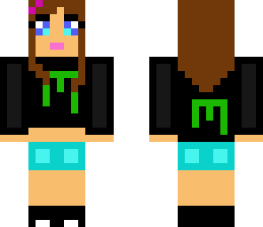 girl named jessica