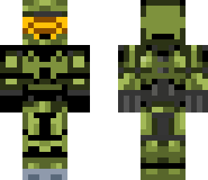 halo
