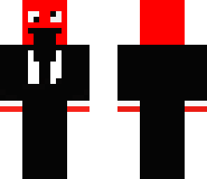 double 0 elmo