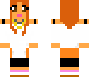hyuna from gangam style
