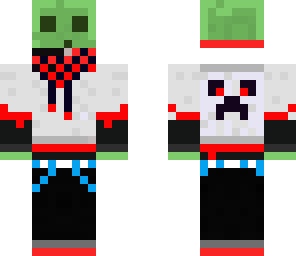 marcopollo original skin