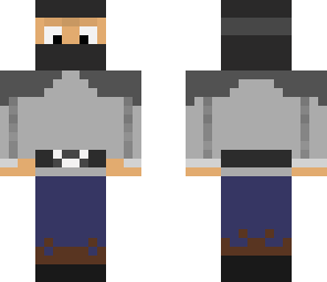 biga97 skin operation 7