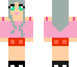 jessica from sexy cats