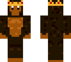 monkey king