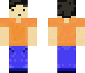 percy jackson