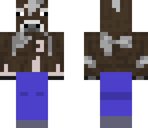 minotaur