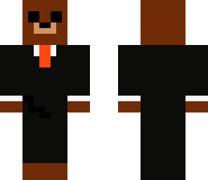 ted