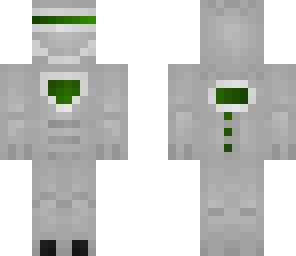 robotshaded