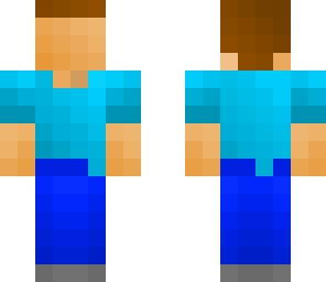 dollsteve