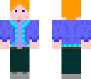 elios