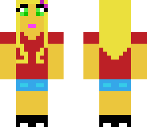 angiee from sexy cats