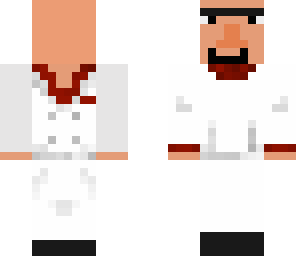 dj